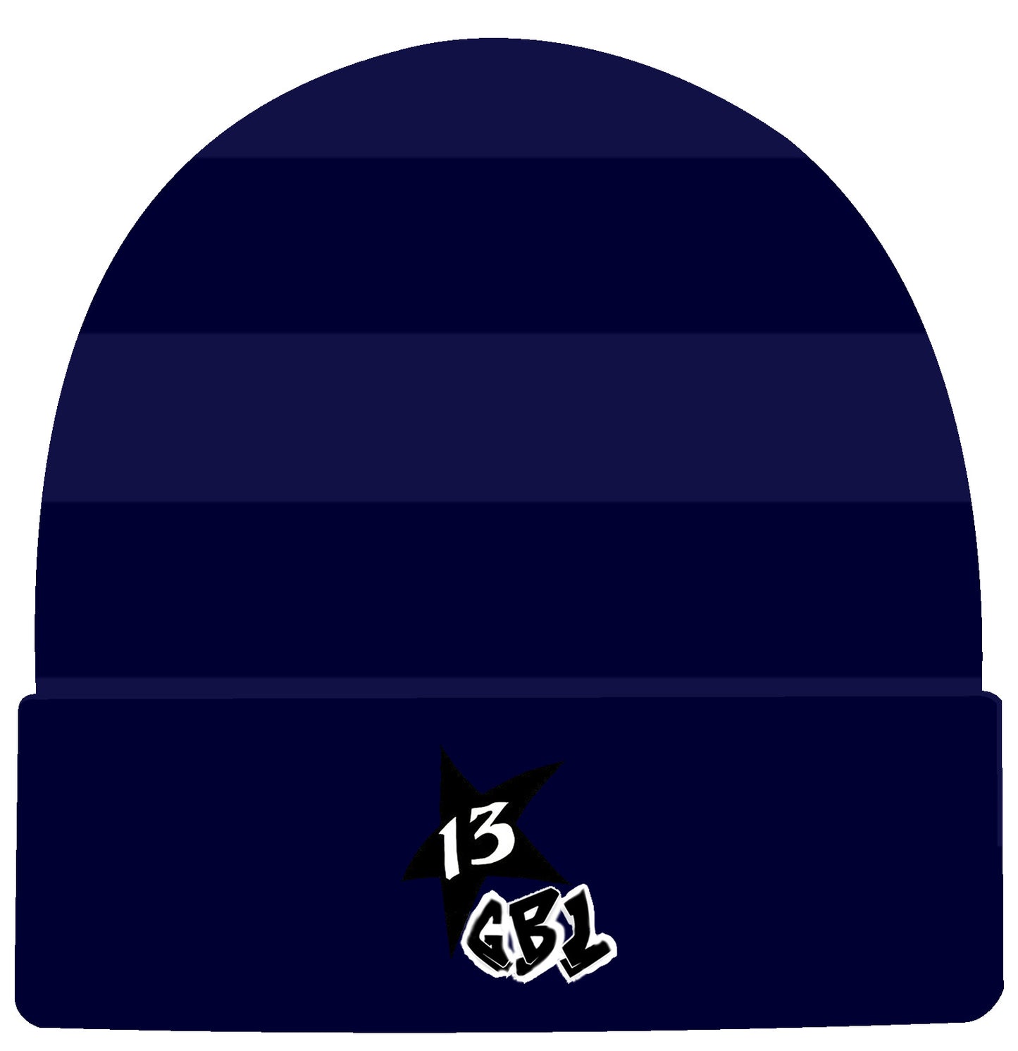 BONNET 13GBLSTARS