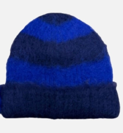 BONNET 13GBLSTARS