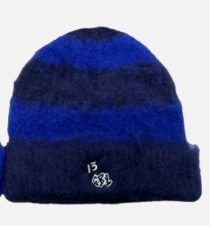 BONNET 13GBLSTARS