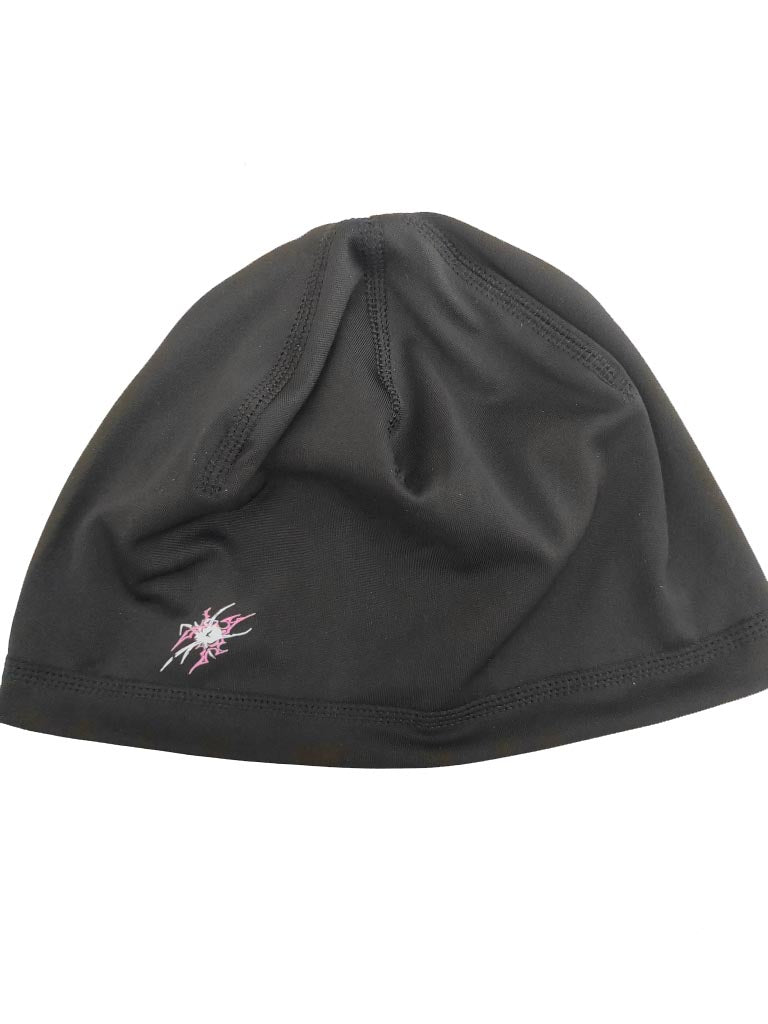 Skull cap